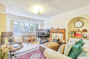 Photo 13- click for photo gallery